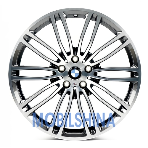 Replica B3155 - фото 1