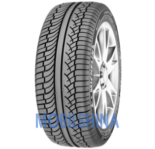 Шини Michelin Michelin Latitude Diamaris R19 Шини Michelin Michelin Latitude Diamaris R19
