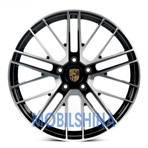 Replica PR3084 - фото 1