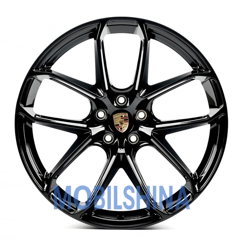 Replica PR5593 - фото 1