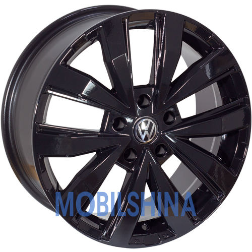 Zorat wheels 7&nbsp;779 - фото 1