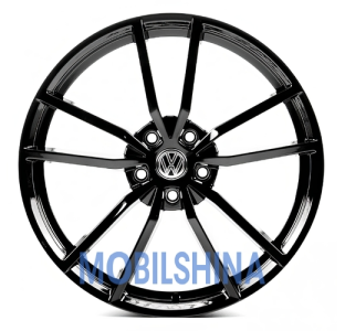 Легкосплавні диски Replica VV5419 R19