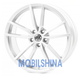 Легкосплавные диски Replica VV5419 R17-R19