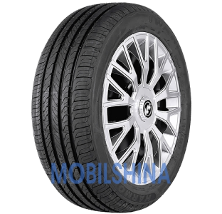 Шины Wanli Wanli Harmonic SP203 R15