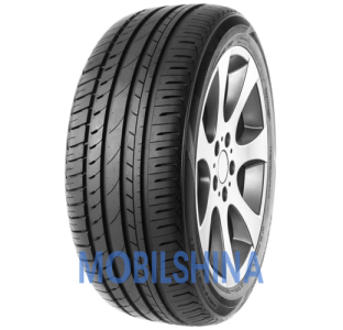 Шини Fortuna Fortuna EcoPlus UHP 2 R19