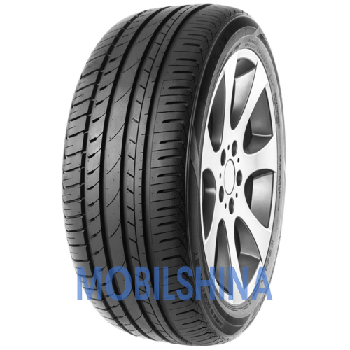 Fortuna EcoPlus UHP 2 - фото 1