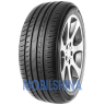 Fortuna EcoPlus UHP 2 - фото 1