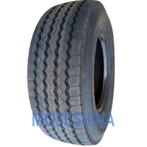 Dunlop SP969 (прицепная) - фото 1