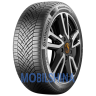 Continental AllSeasonContact 2 EV - фото 1