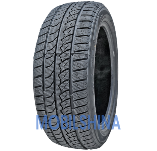 Шины 225/45 R17 Farroad FRD79 225/45 R17 94H XL