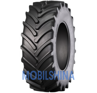 Грузовые шины Pulmox Pulmox FRM90 (с/х) R20-R42