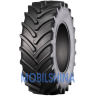 Pulmox FRM90 (с/х) - фото 1