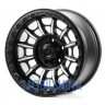 Off road wheels OW1743 - фото 1