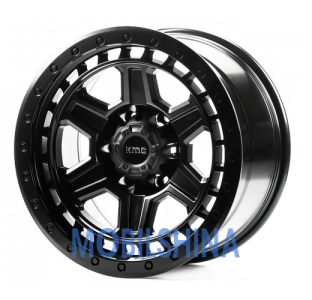 Легкосплавные диски Off road wheels Off road wheels OW185 R17