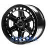 Off road wheels OW185 - фото 1