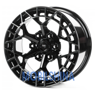 Легкосплавные диски Off road wheels Off road wheels OW2006 R17 Легкосплавные диски Off road wheels Off road wheels OW2006 R17