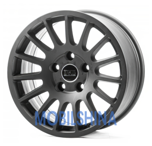 Легкосплавные диски Off road wheels Off road wheels OW716 R17 Легкосплавные диски Off road wheels Off road wheels OW716 R17