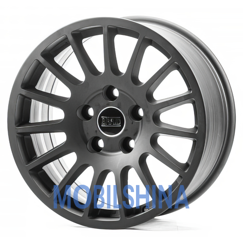 Off road wheels OW716 - фото 1