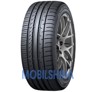 Dunlop SP Sport MAXX 050+