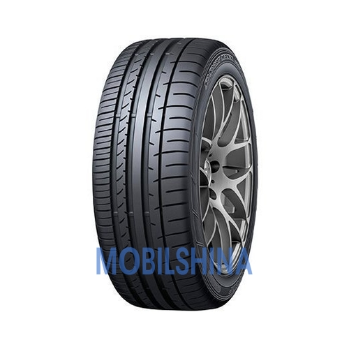 Dunlop SP Sport MAXX 050+ - фото 1