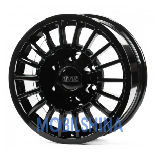 Легкосплавные диски Off road wheels Off road wheels OW902 R16 Легкосплавные диски Off road wheels Off road wheels OW902 R16