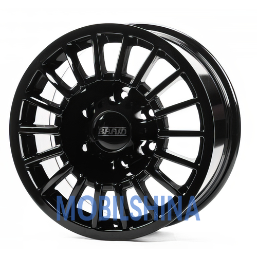 Off road wheels OW902 - фото 1