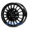 Off road wheels OW902 - фото 1