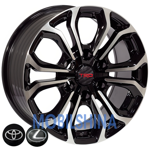 Zf FBX198 - фото 1