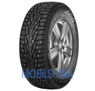 Шини Nokian Nokian Nordman 7 SUV R16