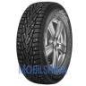 Nokian Nordman 7 SUV - фото 1