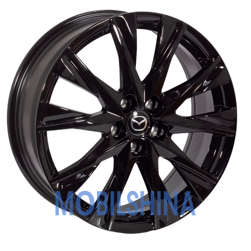Zorat wheels ZW-7948 - фото 1