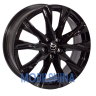 Zorat wheels ZW-7948 - фото 1
