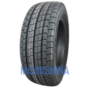 Всесезонні шини 235/65 R16С Platin RP 700 Van Allseason 235/65 R16C 115/113R C