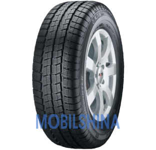 Зимові шини 225/70 R15С Platin RP610 Winter 225/70 R15C 112/110R C