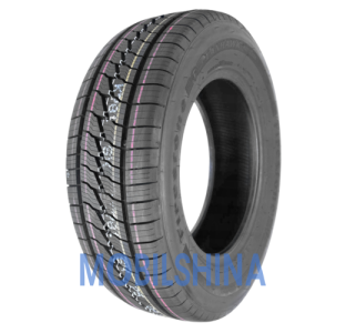Легкові шини Firestone Vanhawk Multiseason 195/65 R16C 104/102T C