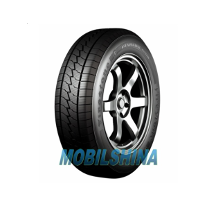 Шини 205/75 R16C Firestone Vanhawk Multiseason 205/75 R16C 110/108R C