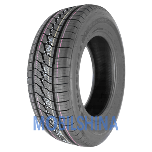 Vanhawk Multiseason - фото 1