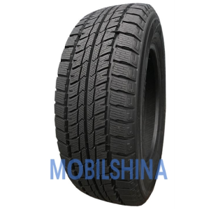 Легковантажні шини Farroad FRD75 215/65 R16C 109/107T C