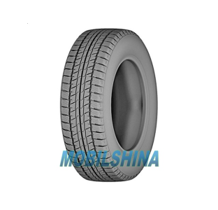 Легкові шини Farroad FRD75 215/70 R15C 109/107R C