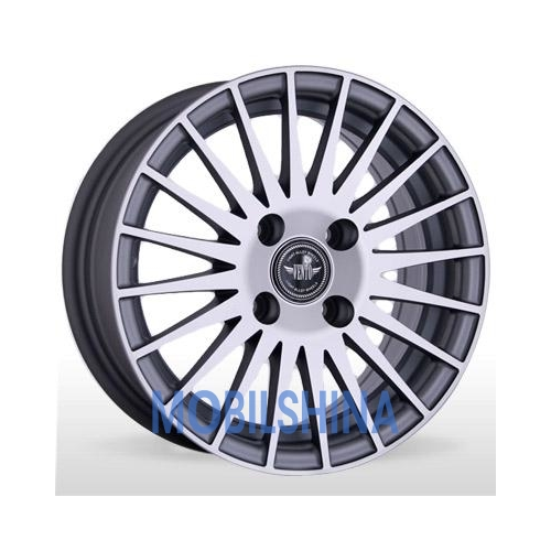 Storm Vento SR-181 - фото 1