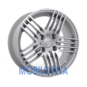Storm W-545 - фото 1