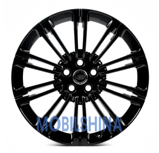 Легкосплавные диски Replica LR941 R21