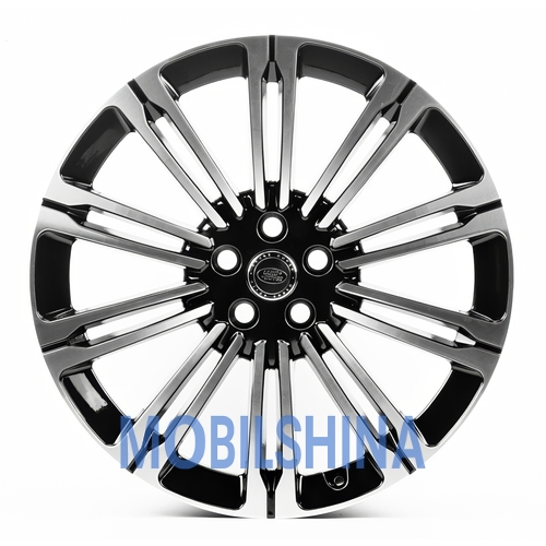 Replica LR941 - фото 1