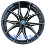 Zorat wheels YA3816 - фото 1