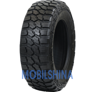 Всезезонные шины Lakesea Crocodile M/T R16 Всезезонные шины Lakesea Crocodile M/T R16