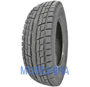 Шини для позашляховика Yokohama Geolandar I/T-S G073 235/55 R18 100Q