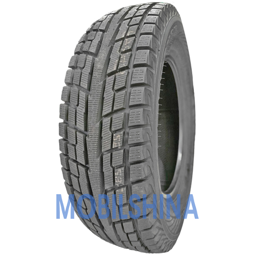 Geolandar I/T-S G073 - фото 1