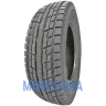 Geolandar I/T-S G073 - фото 1