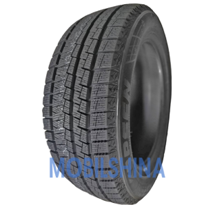 Легкові шини Kapsen AW33 R13-R20 Легкові шини Kapsen AW33 R13-R20