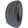Kapsen AW33 - фото 1